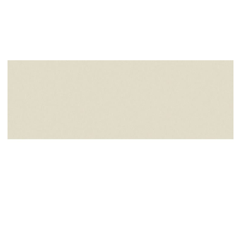 Marazzi  Colorup Grigio 32,5x97,7cm /6mm