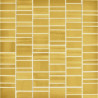 Marazzi  Colorup Mosaico Giallo 32,5x32,5cm