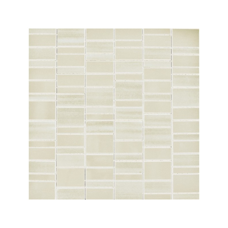 Marazzi  Colorup Mosaico Grigio 32,5x32,5cm