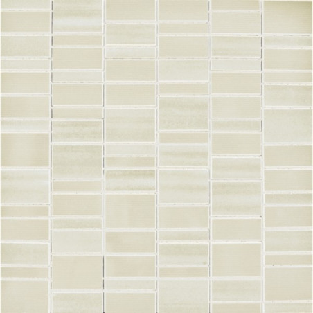 Marazzi  Colorup Mosaico Grigio 32,5x32,5cm