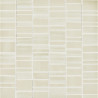 Marazzi  Colorup Mosaico Grigio 32,5x32,5cm