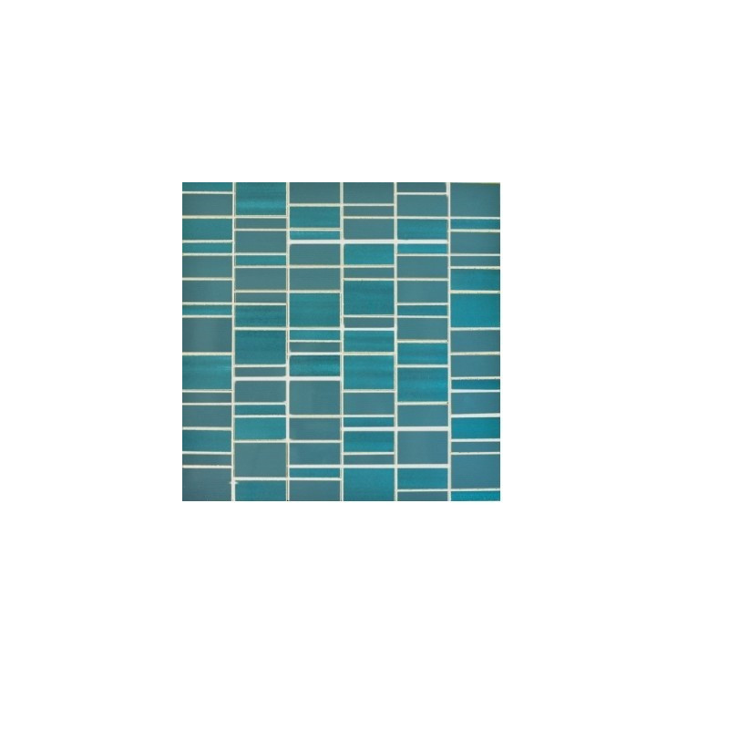 Marazzi  Colorup Mosaico Ottanio 32,5x32,5cm