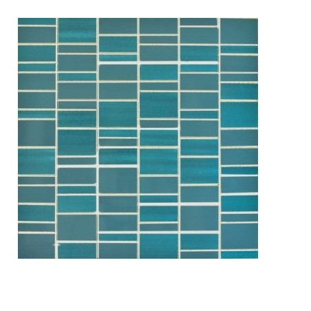 Marazzi  Colorup Mosaico Ottanio 32,5x32,5cm