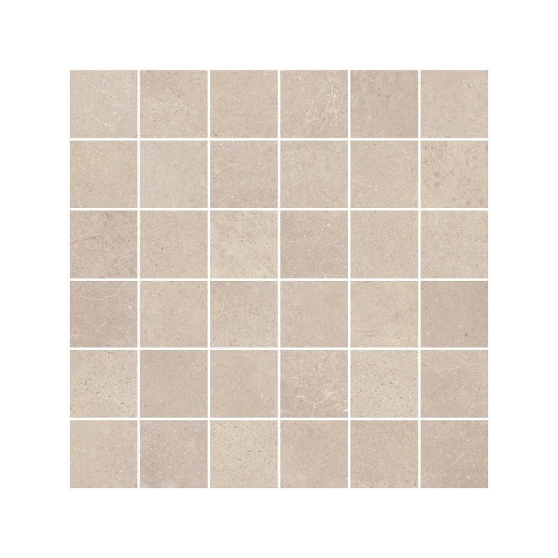 Marazzi  Denver Mosaico Beige  30x30cm/ 9,5mm