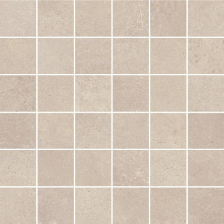 Marazzi  Denver Mosaico Beige  30x30cm/ 9,5mm