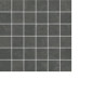 Marazzi  Denver Mosaico Black  30x30cm/ 9,5mm