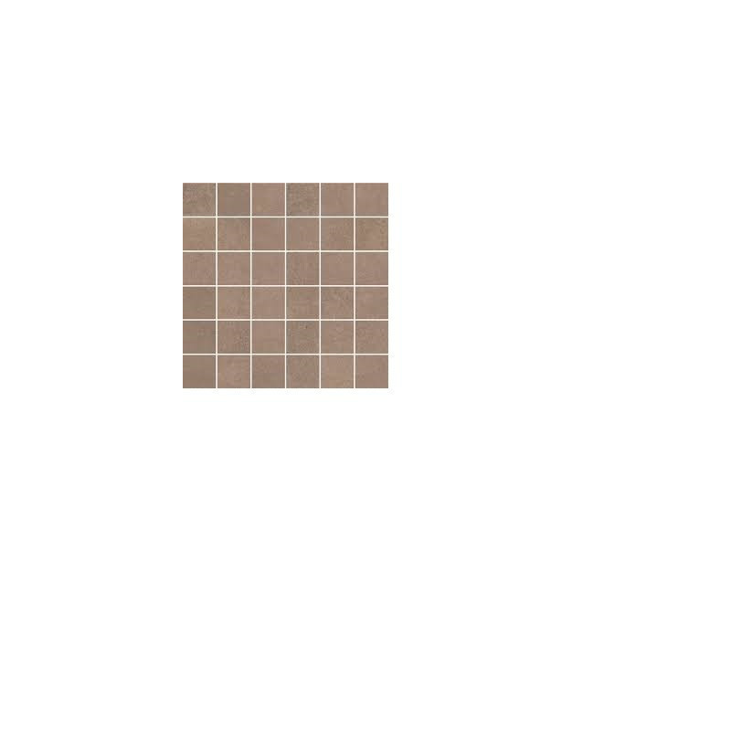 Marazzi  Denver Mosaico Brown 30x30cm/ 9,5mm