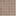 Marazzi  Denver Mosaico Brown 30x30cm/ 9,5mm