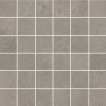 Marazzi  Denver Mosaico Grey  30x30cm/ 9,5mm