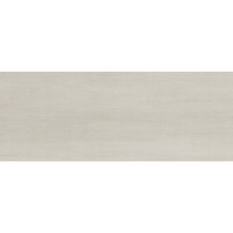 Marazzi  Materika Beige 40x120cm/6mm