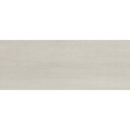 Marazzi  Materika Beige 40x120cm/6mm