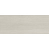 Marazzi  Materika Beige 40x120cm/6mm