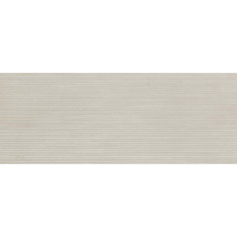 Marazzi  Materika Beige Struttura Spatula 3D 40x120cm/8mm