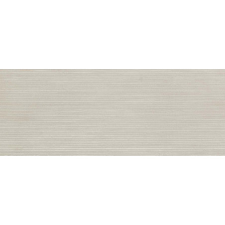 Marazzi  Materika Beige Struttura Spatula 3D 40x120cm/8mm