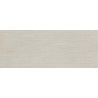 Marazzi  Materika Beige Struttura Spatula 3D 40x120cm/8mm