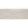 Marazzi  Materika Beige Struttura Wave 3D 40x120cm/8mm