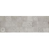 Marazzi  Materika Decoro Cementine  40x120cm/6mm