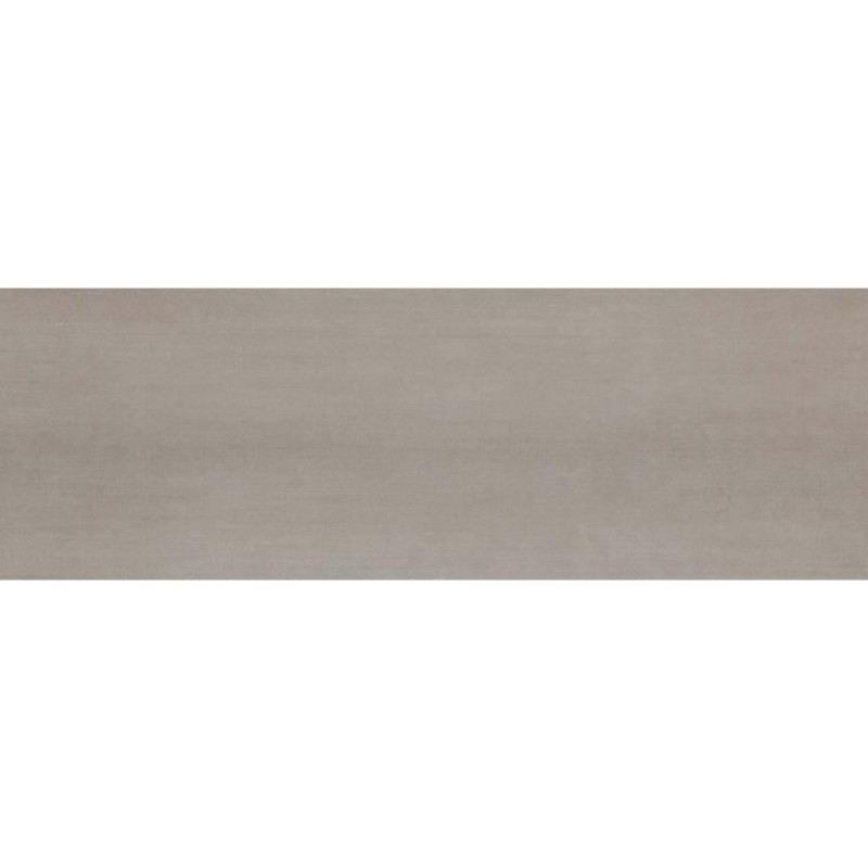 Marazzi  Materika Fango 40x120cm/6mm