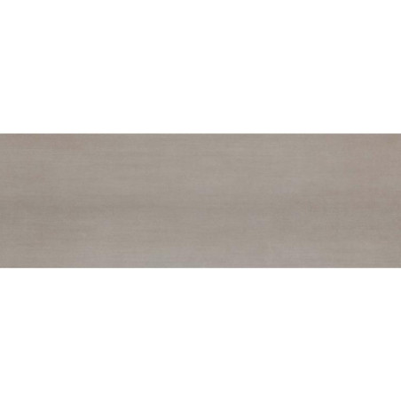 Marazzi  Materika Fango 40x120cm/6mm