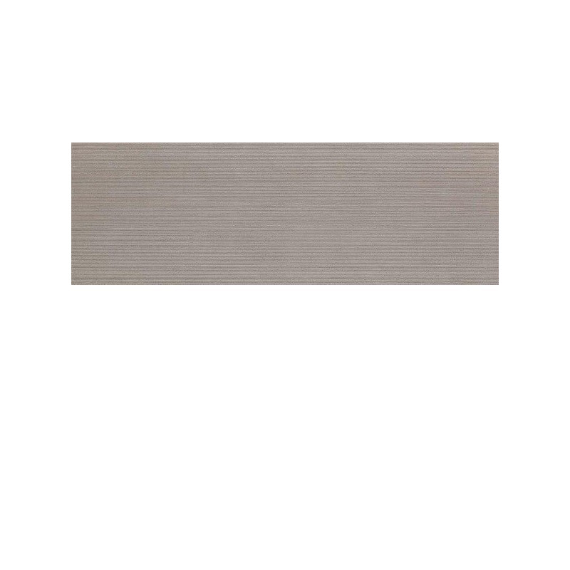 Marazzi  Materika Fango Struttura Spatula 3D 40x120cm/8mm