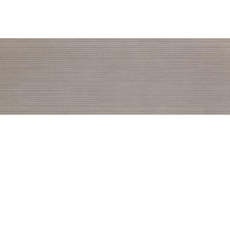 Marazzi  Materika Fango Struttura Spatula 3D 40x120cm/8mm