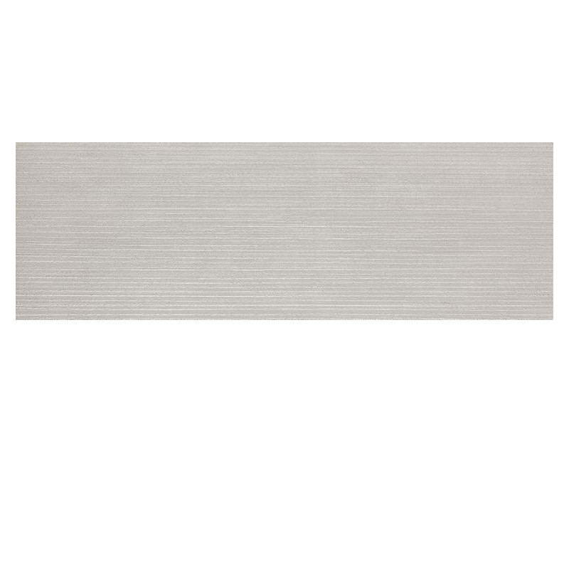 Marazzi  Materika Grigio  Struttura Spatula 3D  40x120cm/8mm