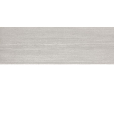 Marazzi  Materika Grigio  Struttura Spatula 3D  40x120cm/8mm