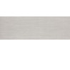 Marazzi  Materika Grigio  Struttura Spatula 3D  40x120cm/8mm