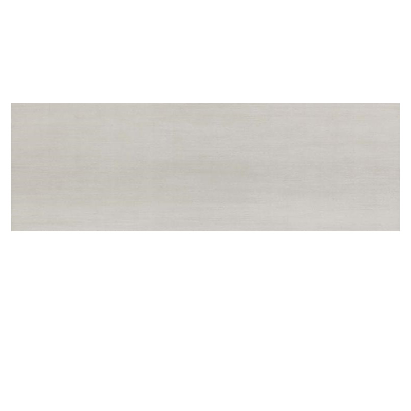 Marazzi  Materika Grigio 40x120cm/6mm