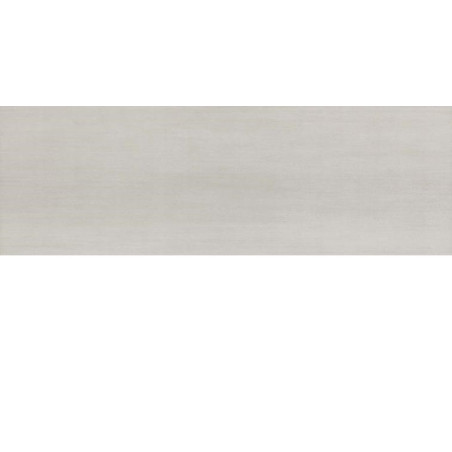 Marazzi  Materika Grigio 40x120cm/6mm