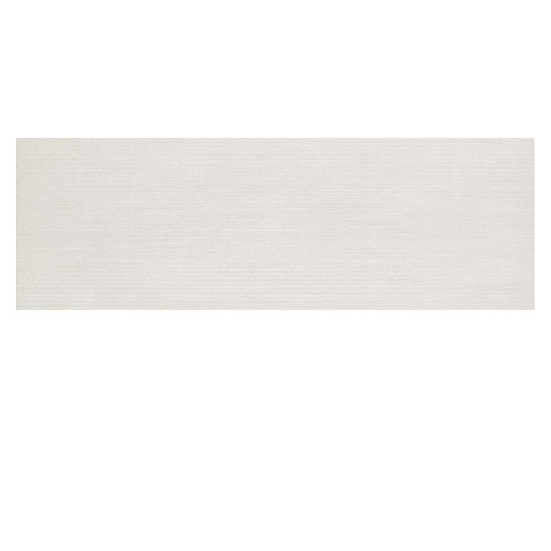 Marazzi  Materika Off White Struttura Spatula 3D 40x120cm/8mm