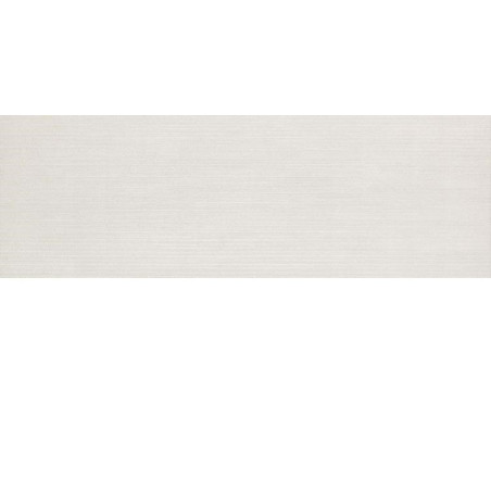 Marazzi  Materika Off White Struttura Spatula 3D 40x120cm/8mm