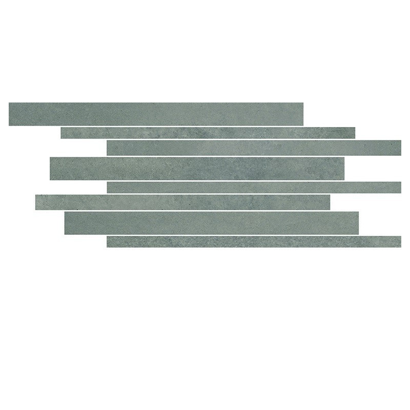 Marazzi  Mr-Denver Grey  30x60cm/ 9,5mm