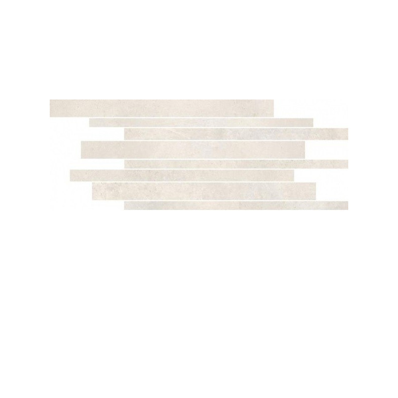 Marazzi  Mr-Denver White  30x60cm/ 9,5mm