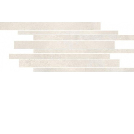 Marazzi  Mr-Denver White  30x60cm/ 9,5mm