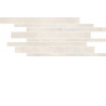 Marazzi  Mr-Denver White  30x60cm/ 9,5mm