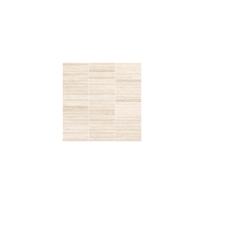 Marazzi  Ms-Zenith Beige 30x30cm