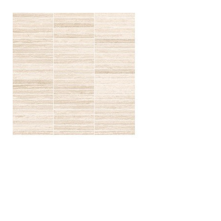 Marazzi  Ms-Zenith Beige 30x30cm