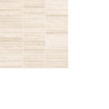 Marazzi  Ms-Zenith Beige 30x30cm