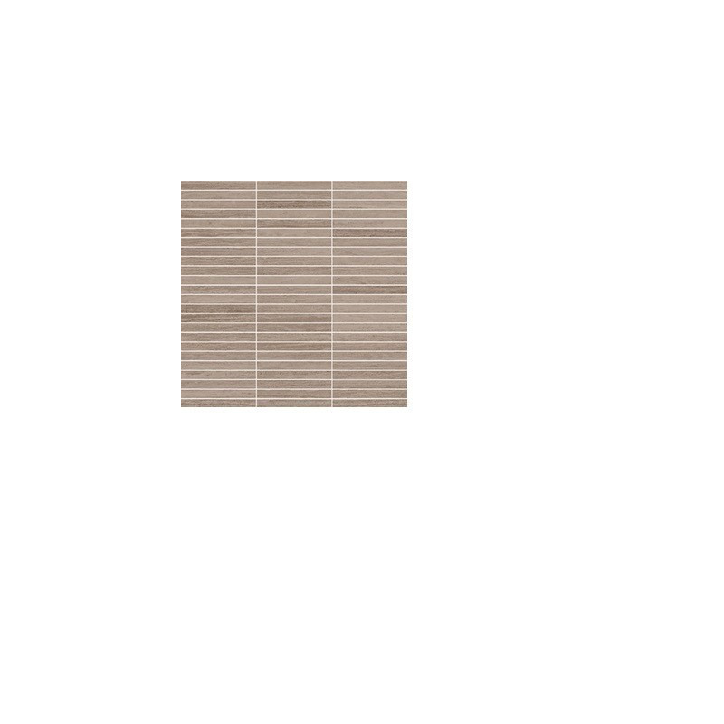 Marazzi  Ms-Zenith Moka  30x30cm