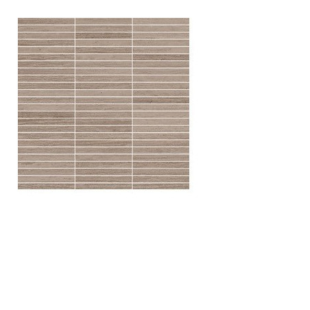 Marazzi  Ms-Zenith Moka  30x30cm