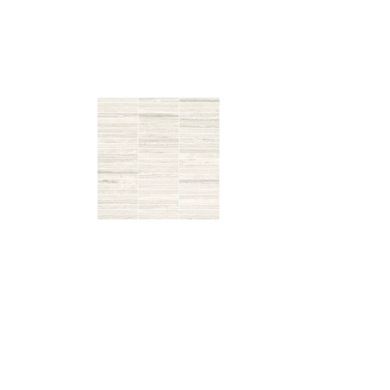 Marazzi  Ms-Zenith Seda  30x30cm