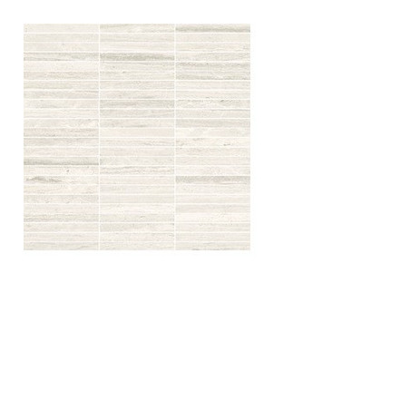 Marazzi  Ms-Zenith Seda  30x30cm