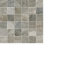 Marazzi Atlante  Mosaico Grey  30x30cm/9,5mm