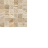 Marazzi Atlante  Mosaico White  30x30cm/9,5mm