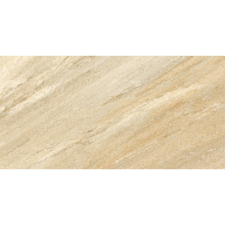 Marazzi Atlante Beige  30x60cm/9,5mm