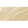 Marazzi Atlante Beige  30x60cm/9,5mm