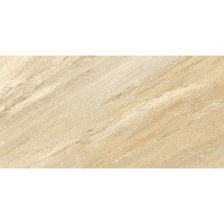 Marazzi Atlante Beige Grip...