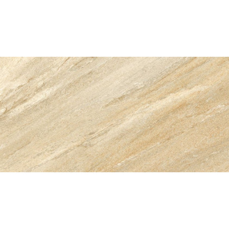 Marazzi Atlante Beige Grip  30x60cm/9,5mm