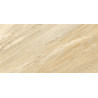 Marazzi Atlante Beige Grip  30x60cm/9,5mm